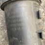 TRAFIC VIVARO 1.9 2.0 Diesel filter housing Image 2