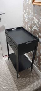 Broomer side table Rrp 800