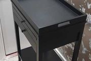 Broomer side table Rrp 800