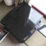 Power amp stand Image 5