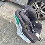 Baby car seat Image 3