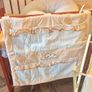 New Cot Set Image 4
