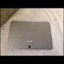 samsung galaxy tablet pro s 128GN window 10 Image 4