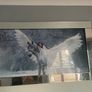 Angel on unicorn pic Image 3