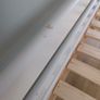 Kids bed short midsleeper Image 6