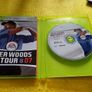 Tiger Woods PGA 2007 07 tour Xbox 360 Image 2