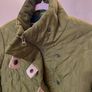 Skunk Funk jacket, size M Image 9