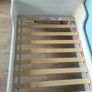 Ikea Sundvik Extendable Bed Image 3