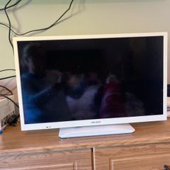 gaming monitor