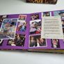 Only Fools and Horses-Complete Collection Image 3