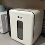 Tommee Tippee UV Baby Bottle Steriliser, White Image 2
