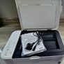 Canon Pixma MG3550 printer Image 9