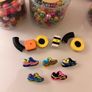 Beads - for Arts and Crafts Bundle Image 4