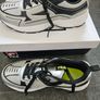 Fila Image 2