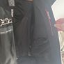 alpinestars leather jacket Image 7
