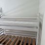 Bunk Bed Image 6