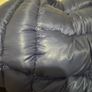 Moncler Edward Giubotto / Size 1 Image 8