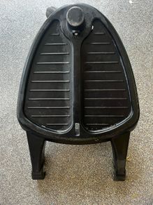 bugaboo step
