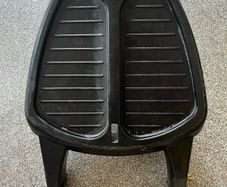 bugaboo step