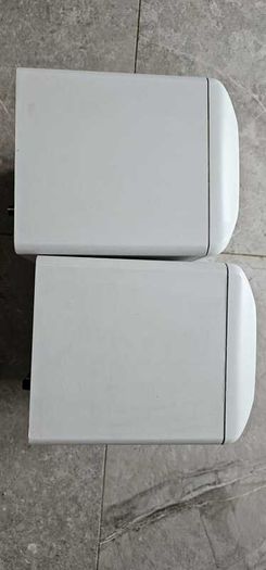 KRK Rokit Classic 5 Active Studio Monitor