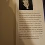 Edna O' Brien / Time & Tide / 1992 / 1st edition Image 7