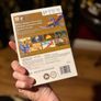 The Legend of Zelda: Skyward Sword Limited Edition with Special orchestra CD and twilight princess Image 4