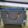 Handbags Image 5