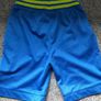 Brand New Converse Shorts Image 6
