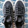 Adidas by Stella McCartney platform sneakers Image 7
