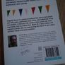 Dr Harry Barry Flagging Stress Psychology Image 2