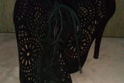 Shoe Boots