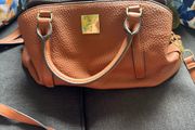 women bag for 20