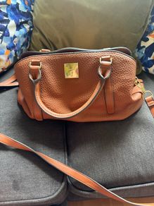 women bag for 20