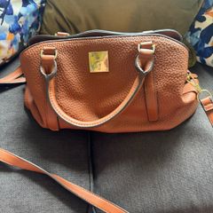 women bag for 20