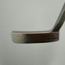 Scotty Cameron California Del Mar Putter Image 4