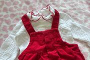 baby clothes