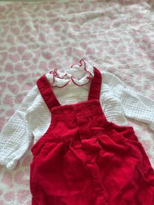 baby clothes