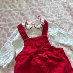 baby clothes