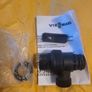 Plumbing Heating and Boiler Parts Job Lot 800 Euro Image 7
