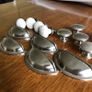 kitchen handles and knobs Image 2