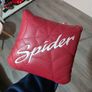 Taylormade Spider putter Image 5