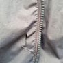 Patrician Brothers Secondary School coat size M Image 3