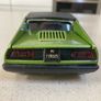 Lancia Beta MONTECARLO scale 1/25 Polistil rare Image 5
