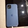 iPhone XR 256GB (good condition) Image 5