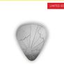 Paul McCartney limted cover medal Image 3