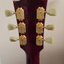 Gibson Les Paul Studio 2000 Image 6