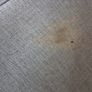 Free Sofa & Foot Stool Image 10