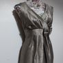 Principles Petite Occasion Dress Image 9