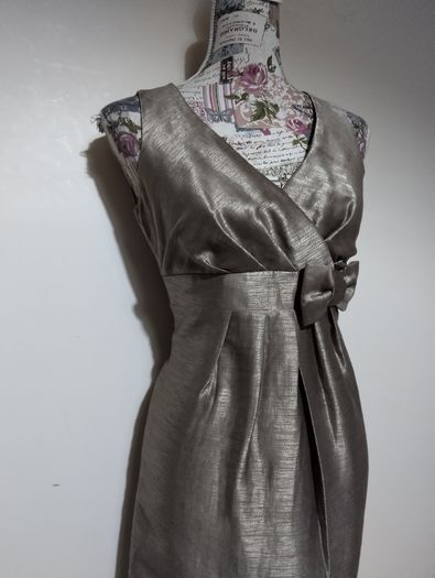 Principles Petite Occasion Dress