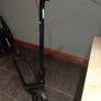 Segway e2 pro electric scooter Image 3